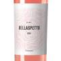 Bellaspetto Rosé Wein IGT Toskana in München kaufen