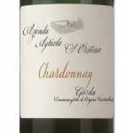 CHARDONNAY GARDA Cristina Online bestellen