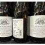 Spätburgunder trocken - Weingut Von der Mark Walter