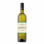 Selection Lenz Moser Weißwein Grüner Veltliner trocken Online bestellen