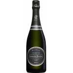MILLESIME CHAMPAGNER BRUT LAURENT-PERRIER