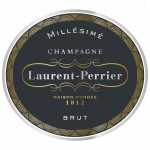 Online bestellen oder in München. kaufen