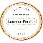 Online bestellen oder in München. kaufen