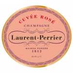 Online bestellen oder in München. kaufen