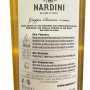 Nardini Grappa Riserva Online bestellen München