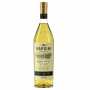 Nardini Grappa Riserva Bassano Online kaufen