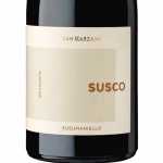 Susco Susumaniello Online günstig bestellen