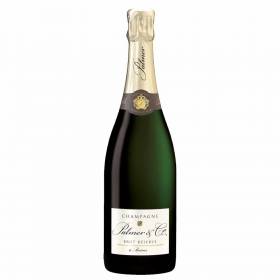 Palmer Champagner Brut Réserve München kaufen