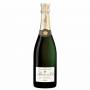 Palmer Champagner Brut Réserve München kaufen