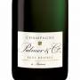 Palmer Champagner Brut Réserve Online bestellen