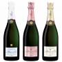 Champagne Palmer & Co Paket München kaufen