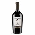 Campo Marina Primitivo di Manduria DOP - Luccarelli Online kaufen