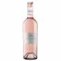 Pipoli Rosato Basilicata IGP Vigneti del Vulture Online kaufen