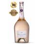 Calalenta Rosato Merlot Fantini Farnese Online bestellen