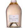 Calalenta Merlot Fantini günstig kaufen