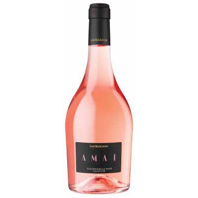 Amai Susumaniello Rosé Online bestellen