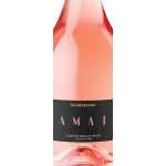 Rosé Salento IGP San Marzano günstig in München kaufen