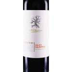 Salice Salentino wein kaufen münchen