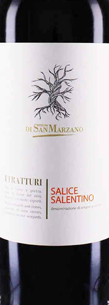 Salice Salentino wein kaufen münchen