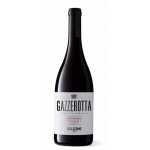Gazzerrotta Nero d'Avola Rosso Sicilia DOC Pellegrino Online bestellen