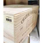 Château Maucaillou günstig kaufen in München