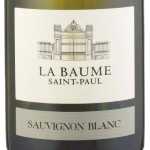 La Baume - Sauvignon Blanc Saint Paul IGP  günstig kaufen