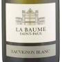 La Baume - Sauvignon Blanc Saint Paul IGP  günstig kaufen