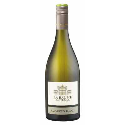 Sauvignon Blanc Saint Paul Online bestellen