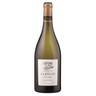 Domaine de la Baume - Viognier - Cuvée Elisabeth Online bestellen