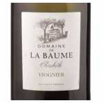 Viognier - Cuvée Elisabeth Online kaufen