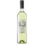 Winzer Krems Sandgrube 13 Grüner Veltliner