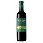 Col di Sasso Toscana Rosso IGT Banfi kaufen