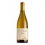 Zenato Lugana San Benedetto Online bestellen