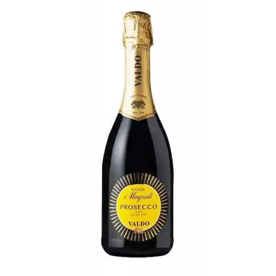 Prosecco i Magredi Cuvée Vlado günstig kaufen