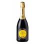 Prosecco i Magredi Cuvée Vlado günstig kaufen