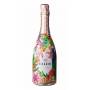 Spumante Brut Rosé Paradise Edition Valdo online bestellen