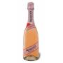Mionetto Prosecco Rosé D.O.C. Millesimato Online bestellen