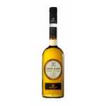 Grappa Riserva Marcati 0,7 l