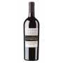 Collezione Cinquanta San Marzano Online bestellen