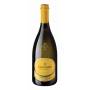 Prosecco Frizzante Treviso DOC - La Gioiosa Online bestellen