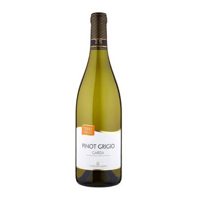 Pinot Grigio Garda Cantina di Soave Terre al Lago  Online bestellen