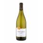 Pinot Grigio Garda Cantina di Soave Terre al Lago  Online bestellen