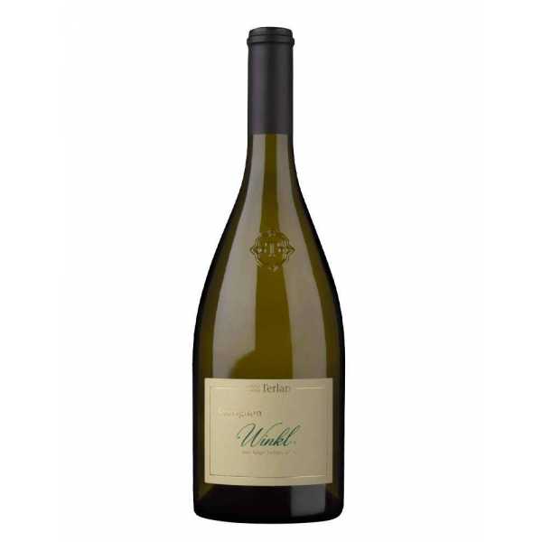 Terlan Sauvignon Blanc Winkl München kaufen
