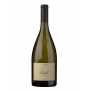 Terlan Sauvignon Blanc Winkl München kaufen