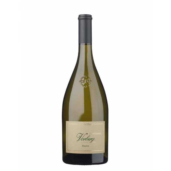 Terlan Pinot Bianco Vorberg Riserva DOC