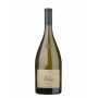 Terlan Pinot Bianco Vorberg Riserva DOC