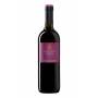 Rubicone IGT Sangiovese - Il Poggio dei Vigneti Online bestellen