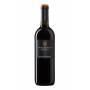 Nero d'Avola Sicilia DOC "Il Poggio dei Vigneti" Online bestellen