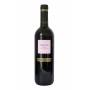 Primitivo Puglia il Roccolo - Verga Online bestellen