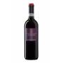 Montepulciano d'Abruzzo DOC "Il Poggio dei Vigneti" Verga Online bestellen